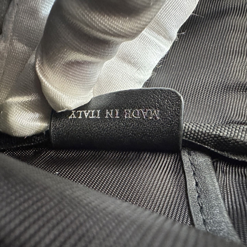 mens Bv*b*rry briefcases